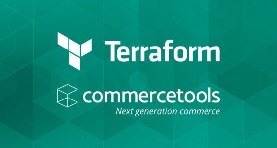 Commercetools & Terraform: a match made in heaven?